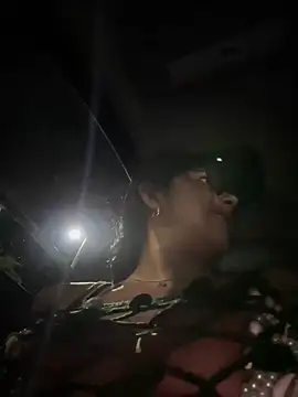 Snapshot of Saorii_kiido chatting on February 11, 2025, 12:49 am Saorii kiido online show from February 11, 2025, 12:49 am