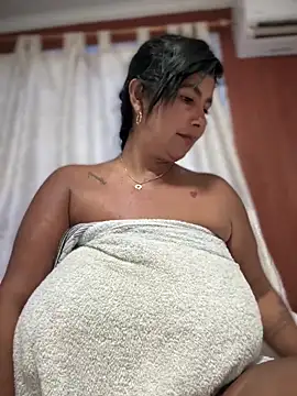 Snapshot of Saorii_kiido chatting on February 11, 2025, 11:33 pm Saorii kiido online show from February 11, 2025, 11:33 pm