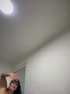 Snapshot of Saorii_kiido chatting on February 12, 2025, 5:37 am Saorii kiido online show from February 12, 2025, 5:37 am