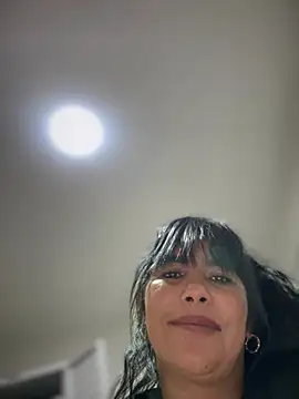 Snapshot of Saorii_kiido chatting on February 12, 2025, 3:49 pm Saorii kiido online show from February 12, 2025, 3:49 pm