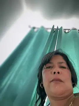 Snapshot of Saorii_kiido chatting on February 14, 2025, 2:44 pm Saorii kiido online show from February 14, 2025, 2:44 pm