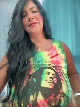 Snapshot of Saorii_kiido chatting on February 14, 2025, 5:46 pm Saorii kiido online show from February 14, 2025, 5:46 pm