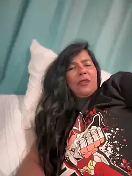 Snapshot of Saorii_kiido chatting on February 15, 2025, 12:04 am Saorii kiido online show from February 15, 2025, 12:04 am