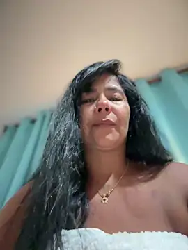 Snapshot of Saorii_kiido chatting on February 16, 2025, 12:41 am Saorii kiido online show from February 16, 2025, 12:41 am