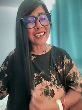 Snapshot of Saorii_kiido chatting on February 16, 2025, 8:22 pm Saorii kiido online show from February 16, 2025, 8:22 pm