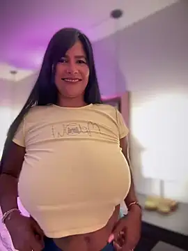 Snapshot of Saorii_kiido chatting on February 19, 2025, 5:16 pm Saorii kiido online show from February 19, 2025, 5:16 pm