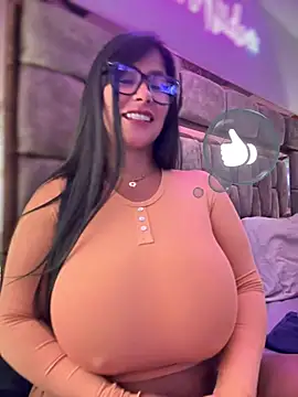 Snapshot of Saorii_kiido chatting on February 19, 2025, 8:20 pm Saorii kiido online show from February 19, 2025, 8:20 pm