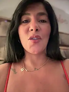 Snapshot of Saorii_kiido chatting on February 21, 2025, 9:54 pm Saorii kiido online show from February 21, 2025, 9:54 pm