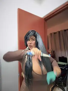 Snapshot of Saorii_kiido chatting on February 22, 2025, 11:03 pm Saorii kiido online show from February 22, 2025, 11:03 pm