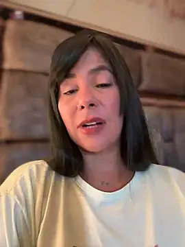 Snapshot of Saorii_kiido chatting on February 23, 2025, 1:10 pm Saorii kiido online show from February 23, 2025, 1:10 pm