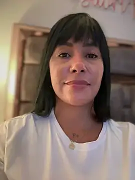 Snapshot of Saorii_kiido chatting on March 1, 2025, 5:09 am Saorii kiido online show from March 1, 2025, 5:09 am