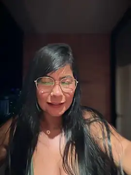 Snapshot of Saorii_kiido chatting on September 18, 2025, 3:30 am Saorii kiido online show from September 18, 2025, 3:30 am