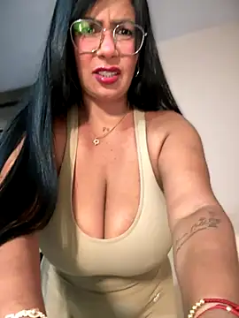 Snapshot of Saorii_kiido chatting on September 25, 2025, 4:27 am Saorii kiido online show from September 25, 2025, 4:27 am