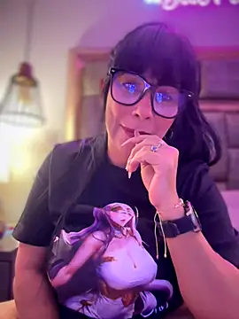 Snapshot of Saorii_kiido chatting on December 20, 2025, 4:19 am Saorii kiido online show from December 20, 2025, 4:19 am