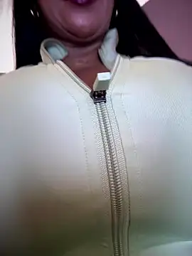 Snapshot of Saorii_kiido chatting on January 15, 2026, 10:46 pm Saorii kiido online show from January 15, 2026, 10:46 pm