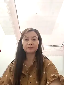 Sexy-ladyboobs20 online show from January 2, 2025, 11:09 am