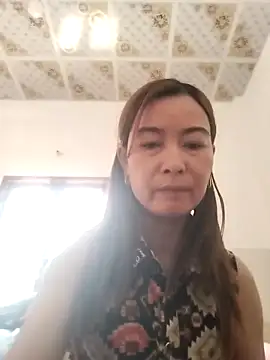 Sexy-ladyboobs20 online show from March 22, 2025, 4:56 am