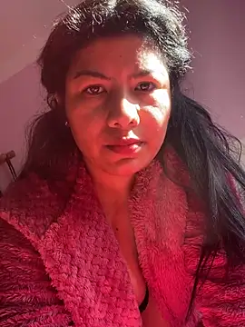 katymojadit online show from January 17, 2025, 10:00 am