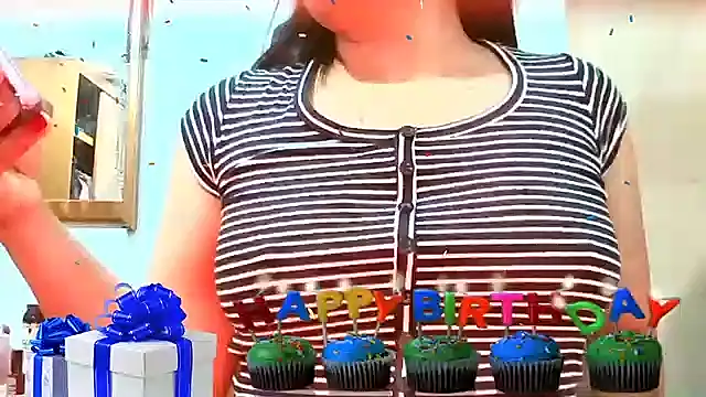 katymojadit online show from March 7, 2026, 10:29 pm