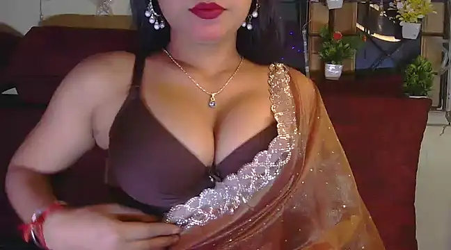 sexy shivi online show from December 26, 2024, 6:22 pm