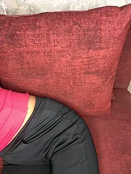 sexy shivi online show from October 8, 2025, 7:11 pm