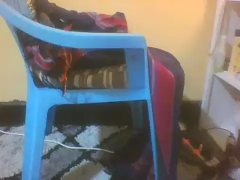 Bootiq online show from March 22, 2025, 2:59 am