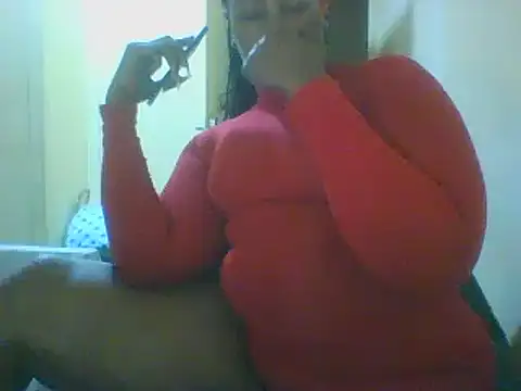 Bootiq online show from March 22, 2025, 6:36 pm