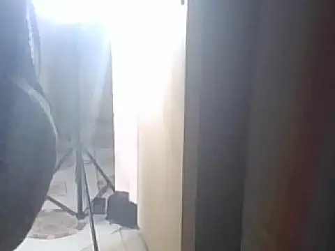 Bootiq online show from September 21, 2025, 1:35 pm