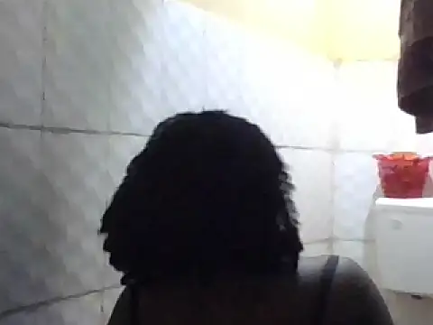 Bootiq online show from March 14, 2026, 2:11 pm