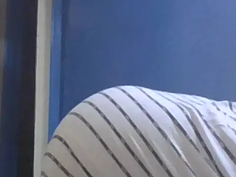 Bootiq online show from March 31, 2026, 8:48 am