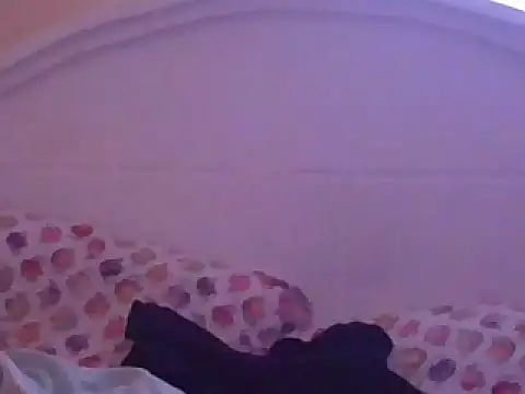 Bootiq online show from April 21, 2026, 9:59 am