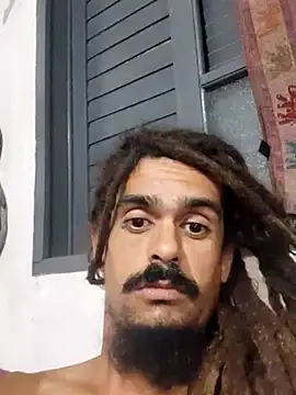 mula24876 online show from January 8, 2026, 9:28 pm