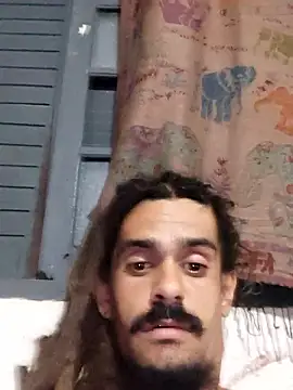 mula24876 online show from January 9, 2026, 10:33 pm