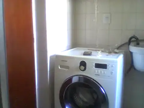 izanmiller2001 online show from December 16, 2024, 6:49 pm