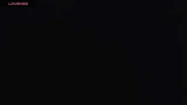 soft attraction online show from April 18, 2026, 8:42 pm