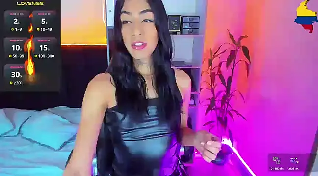 litz81 online show from February 26, 2025, 12:38 am