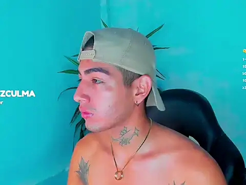 litz81 online show from April 20, 2026, 2:20 pm