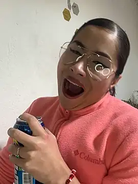 Sweet  Nurse1 online show from September 13, 2025, 6:51 pm