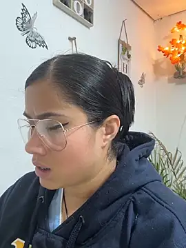 Sweet  Nurse1 online show from November 30, 2025, 11:25 am