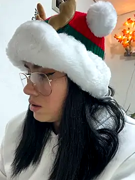 Sweet  Nurse1 online show from December 18, 2025, 11:44 pm