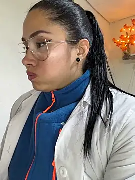 Sweet  Nurse1 online show from March 19, 2026, 8:46 pm