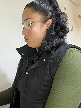 Sweet  Nurse1 online show from April 18, 2026, 7:18 pm