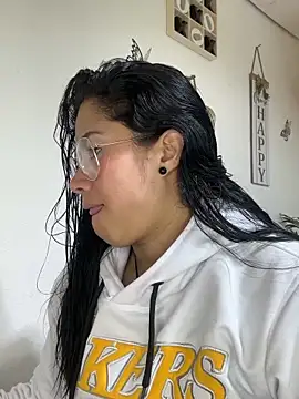 Sweet  Nurse1 online show from April 19, 2026, 5:56 pm