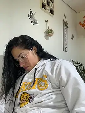 Sweet  Nurse1 online show from April 19, 2026, 6:10 pm