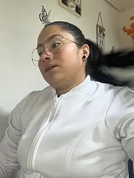 Sweet  Nurse1 online show from April 20, 2026, 9:16 pm