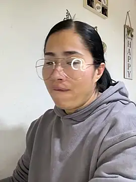 Snapshot of Sweet__Nurse1 chatting on April 28, 2026, 3:22 am Sweet Nurse1 online show from April 28, 2026, 3:22 am