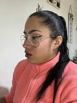 Snapshot of Sweet__Nurse1 chatting on May 8, 2026, 6:24 pm Sweet Nurse1 online show from May 8, 2026, 6:24 pm