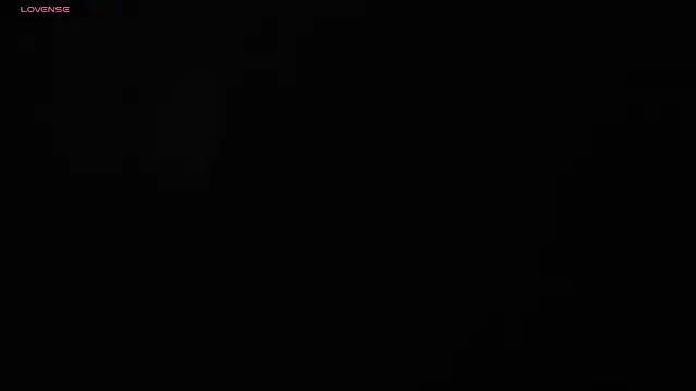 jadenf1 online show from February 4, 2025, 11:05 am