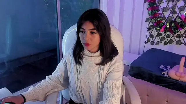 Vic beckeer online show from December 24, 2024, 4:55 am