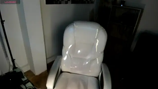 Vic beckeer online show from September 14, 2025, 2:16 pm